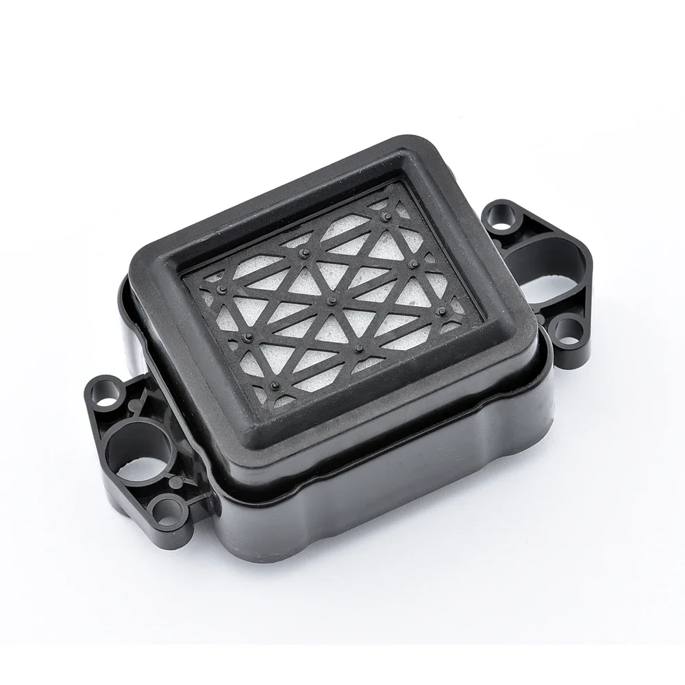 2PC nasadka głowicy drukującej DX5 do nakładki Epson Dx7 zestaw do czyszczenia ekologiczna drukarka solwentowa atramentowych Epson Allwin Yaselan