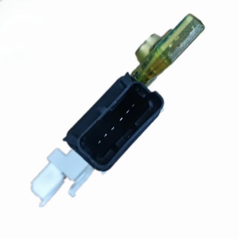 

Accessory toolsAutomotive Parts Module Assembly 28236841 28257533 30850083008