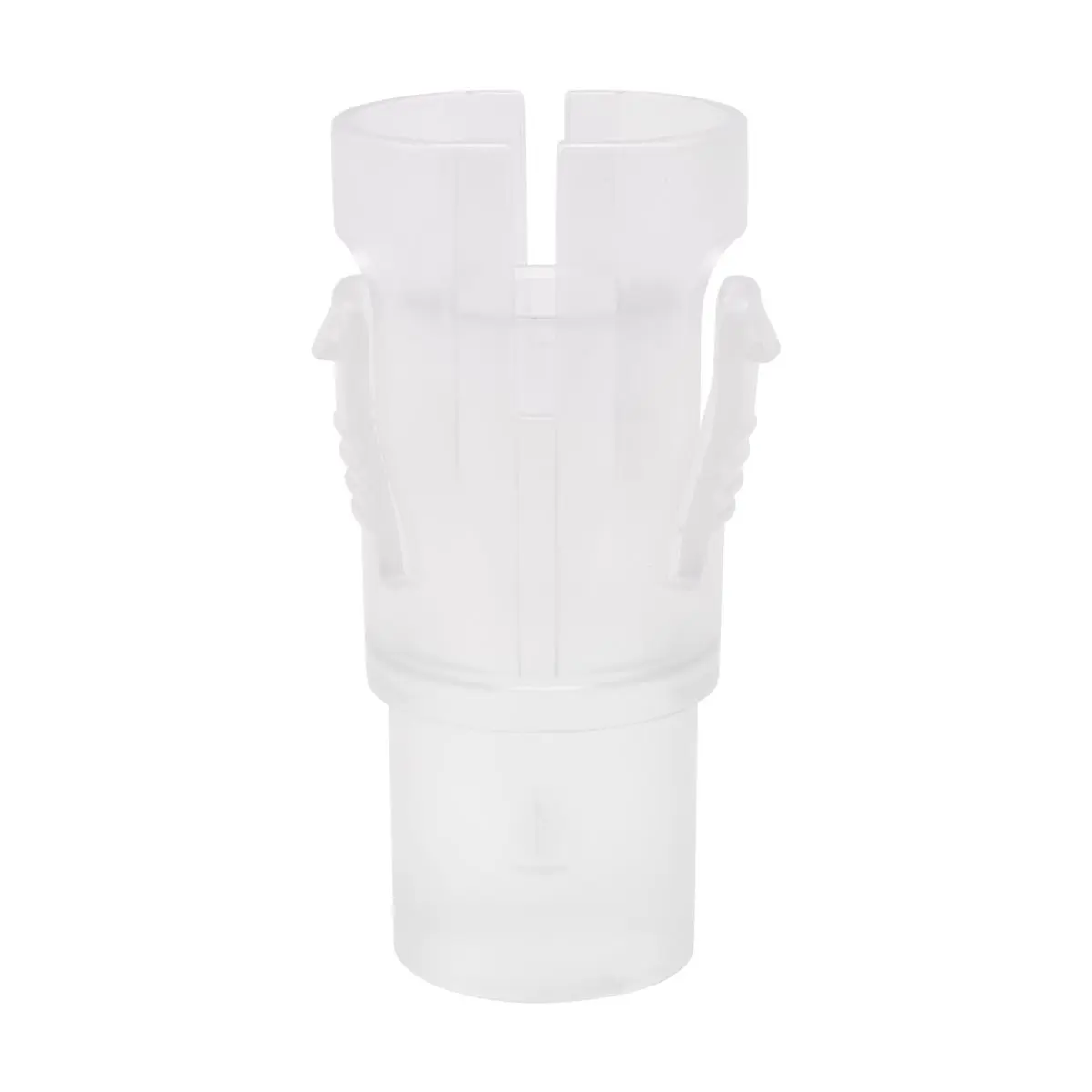Y17A For AirMini Hose Connector for Tube Hose Port to Multi- Air Nasal Masks Accessories