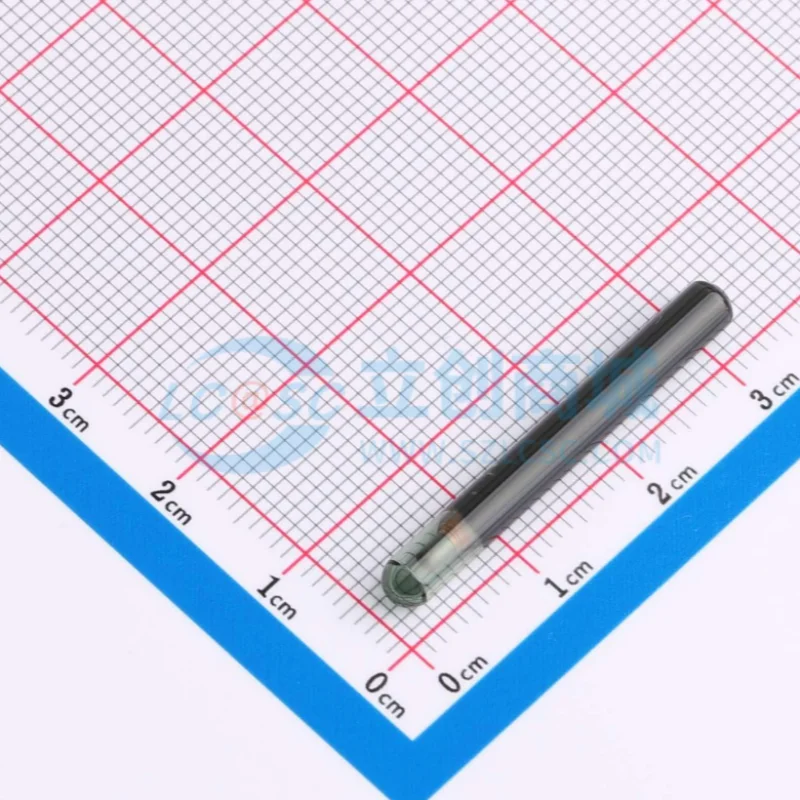 1 PCS/LOTE RI-TRP-DR2B-40 XCEPT-0 100% New and Original IC chip integrated circuit