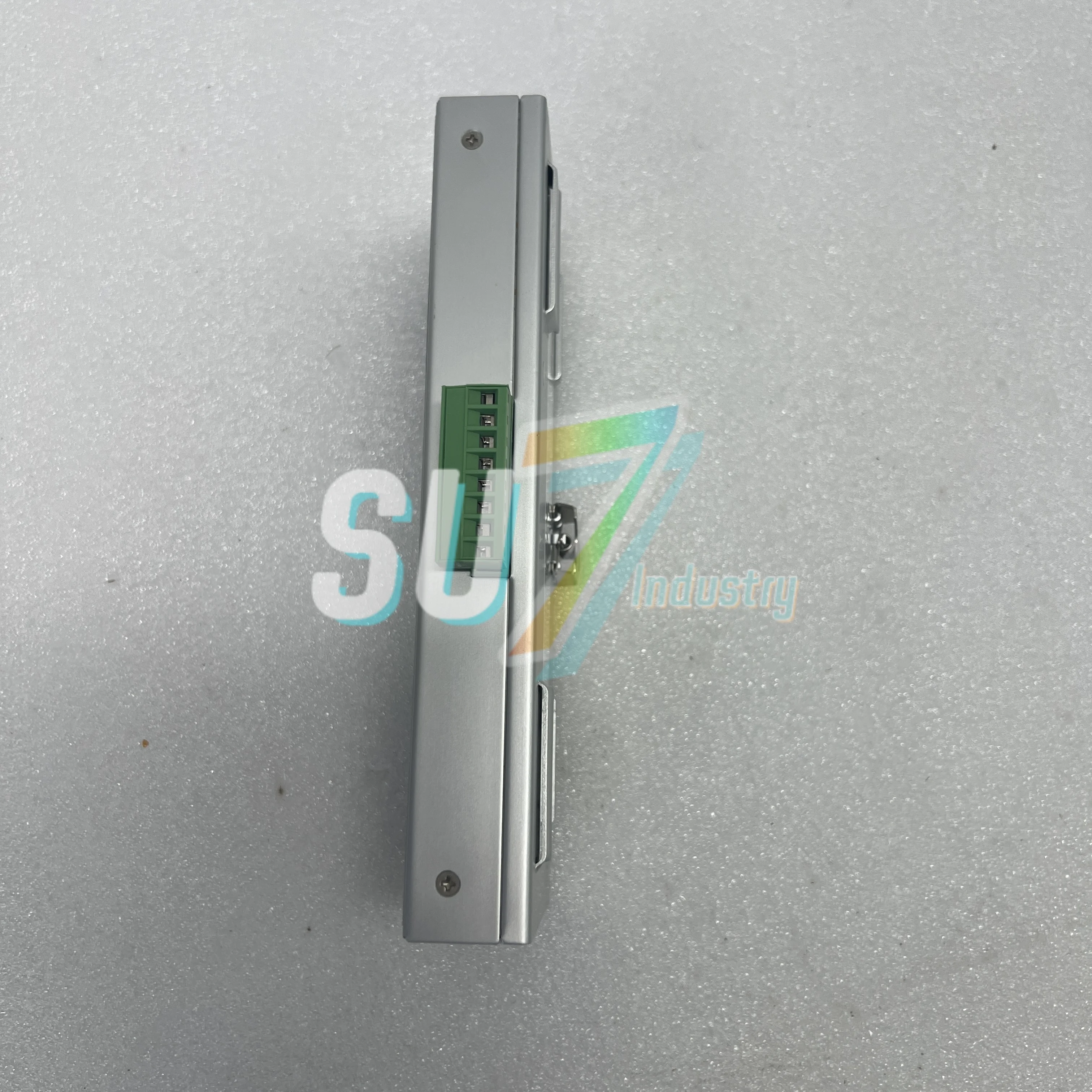 FL SWITCH スイッチ 新品 倉庫内
