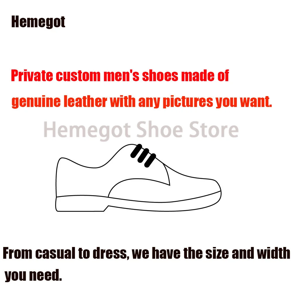 

Custom High Quality Genuine Leather Women‘s Men’s Shoes Loafers Slipper Sneaker Casual Couple Shoes Handmade Personalized Shoes