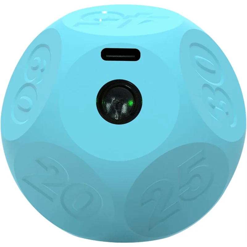 

TKOH-Cube для кухонного таймера-перезаряжаемый таймер обратного отсчета 15-20-30-45-60 минут идеально подходит для приготовления пищи, класса, упражнений