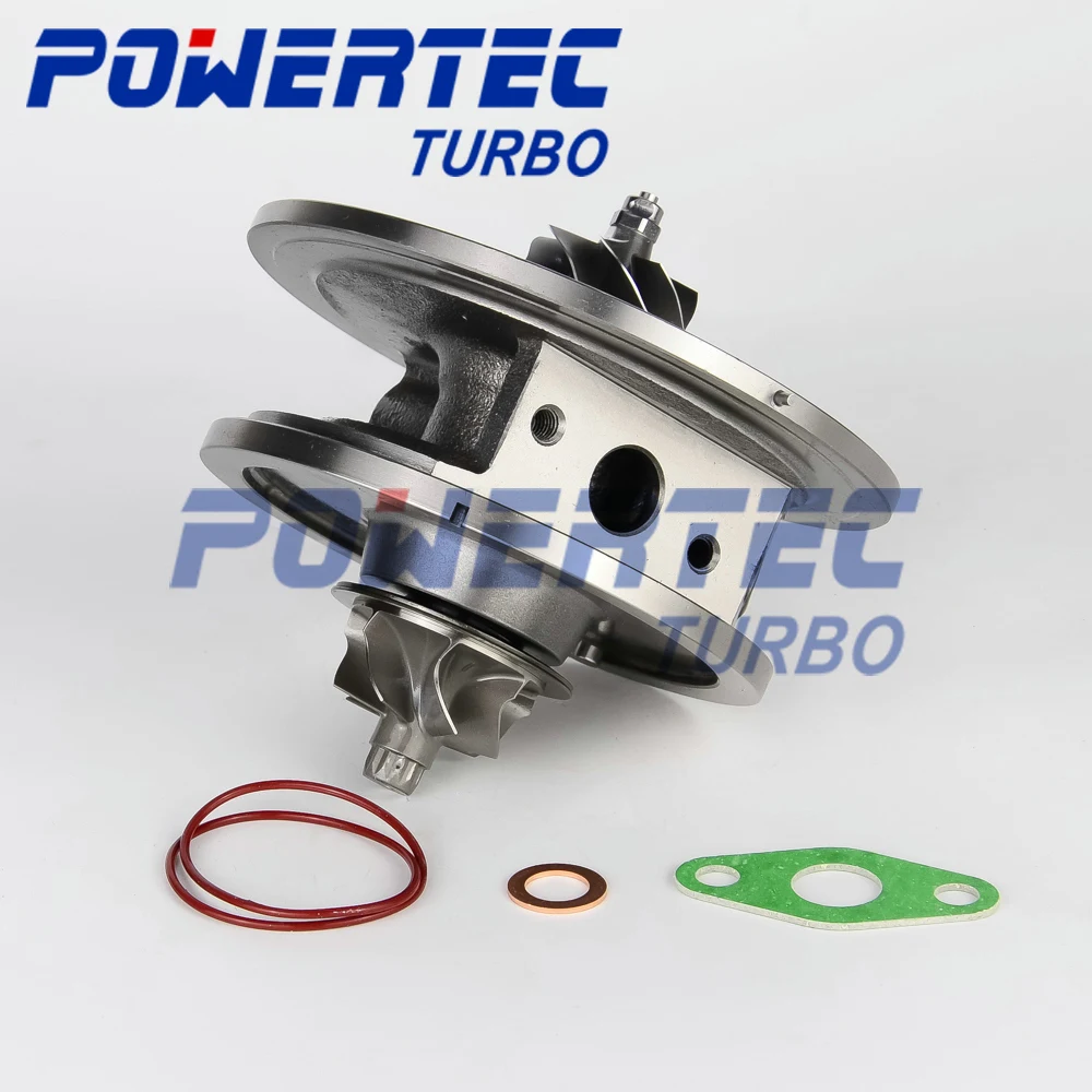 

B01V Turbocharger CHRA Turbo Cartridge 16359700002 16359700040 For Volkswagen Skoda /VW Passat B8 1.6T DCXA TDI Turbine