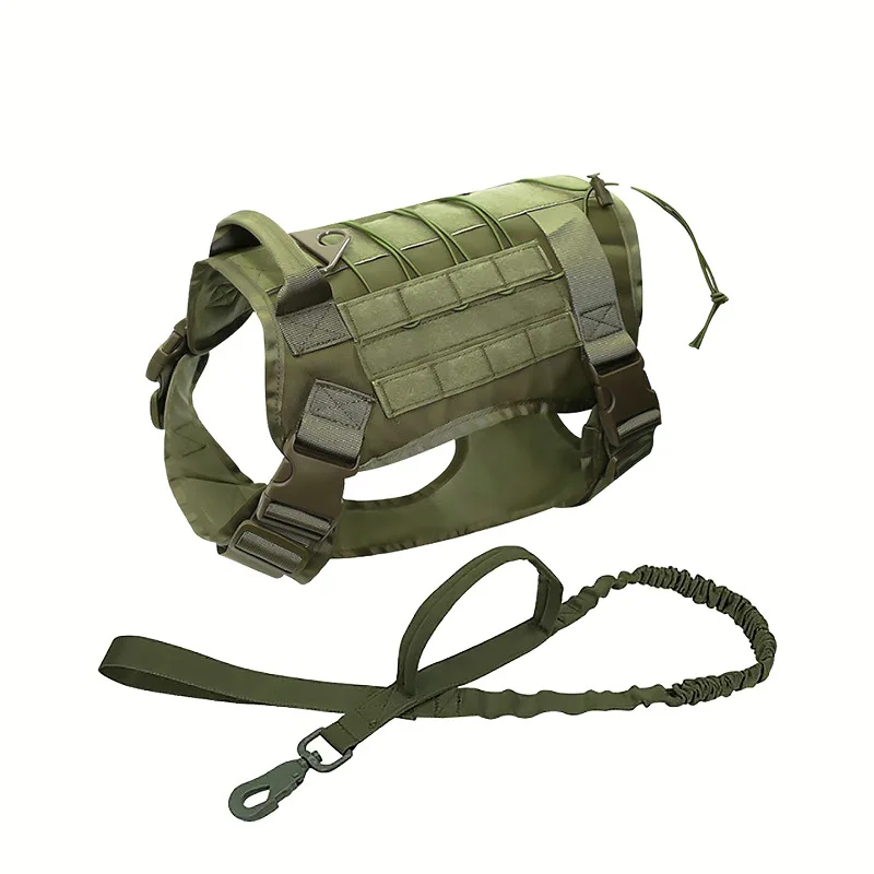 outdoor-tactical-medium-and-large-sized-dog-anti-explosion-assault-and-escape-vest-police-dog-equipment