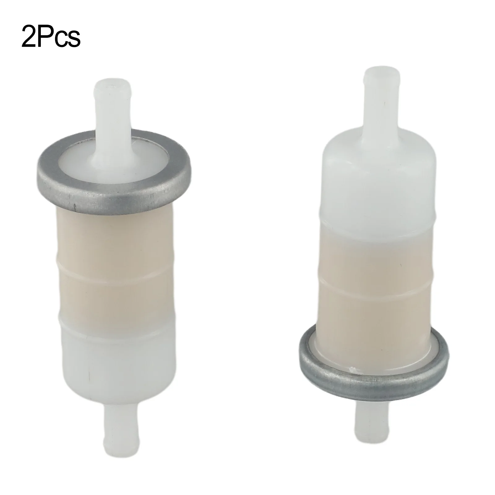 Fuel Filter for Clean and Efficient Fuel Flow Optimal Performance Compatible Models 16900 MG8 003 49019 1055 4TV 24560 00