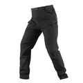 Black pants