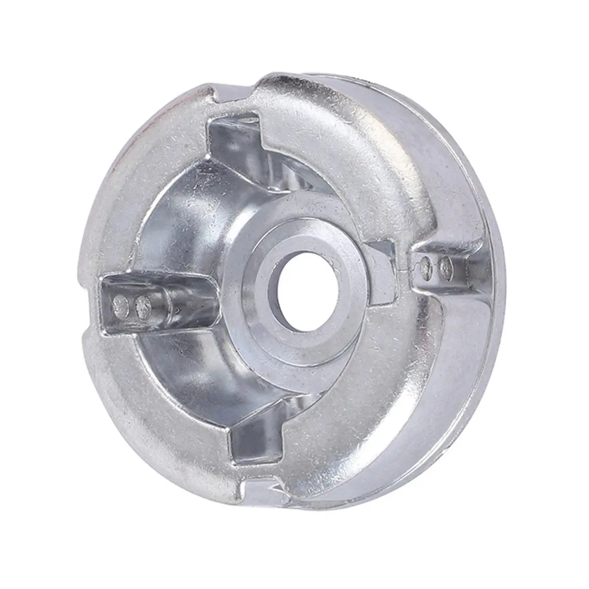 

Новинка 2026 года: Защитный чехол для газонокосилки, трос-аксессуар, садовый инструмент, трос для роторной косилки, трос для кустореза