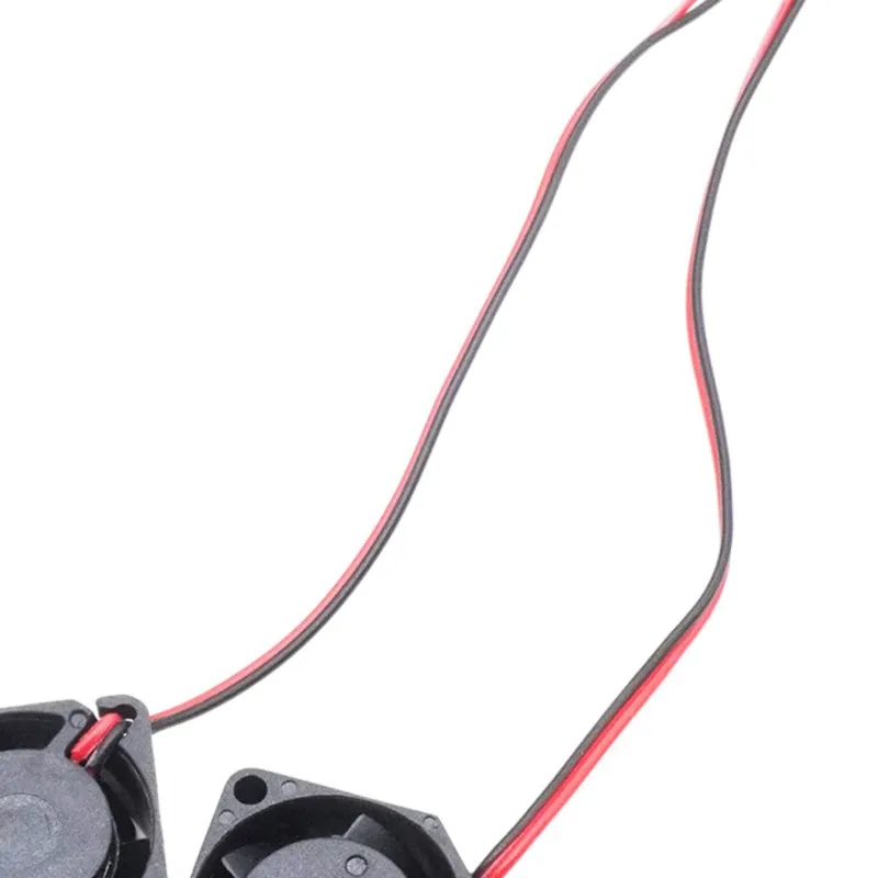 

Вентилятор охлаждения JDM-208 для радиоуправляемых моделей: металлический гусеничный экскаватор R920 1/14, 3-канальный, с 2 рукоятками, на пульте управления, для игрушечных машинок