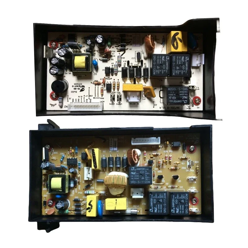 

Coffee Maker Power Board for Philips HD7761 HD7762 HD7765 HD7766 Coffee Maker Spare Parts Board Accessories Replacement