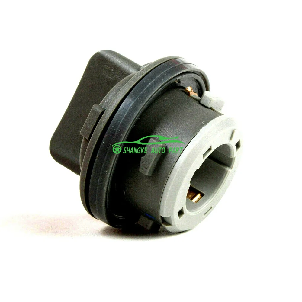 Car Lamp Holder Turn Signal Light Bulb Socket OEM 921613K000 92161-3K000 92161 3K000 FOR HHyundai Santa Fe Tucson Sonata KKia