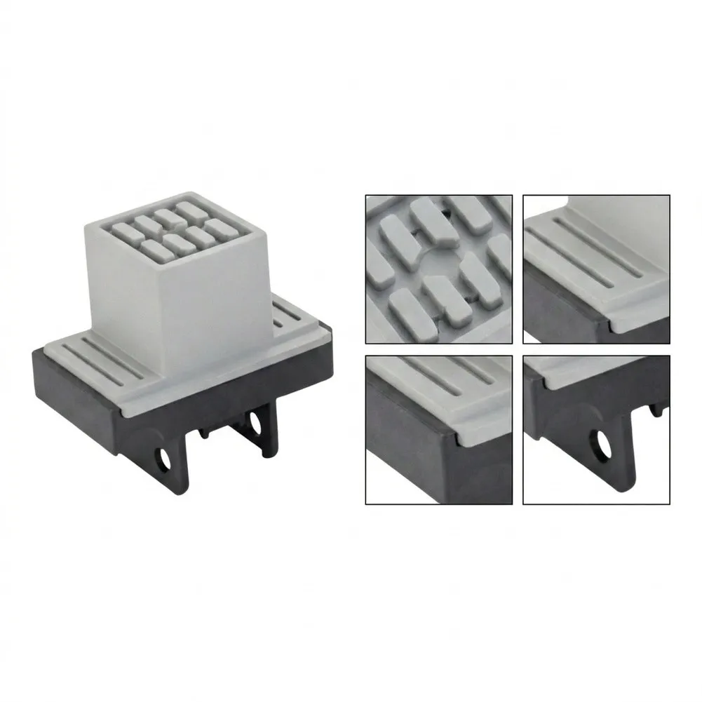 Conveyance Pad Designed for HSK For Edge Banding Machines Used in Furniture Manufacturing and Cabinet Assembly