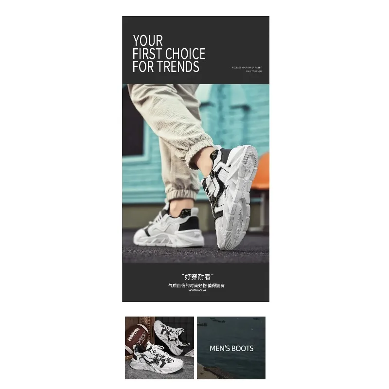 Cyytl tênis masculino sapatos casuais respirável caminhadas ao ar livre verão tênis moda esportes correndo plataforma de luxo mocassins designer