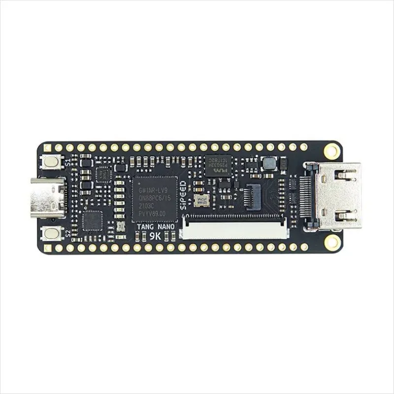 9k-fpga開発ボード-gw1nr-9-risc-v-rv-hdmi