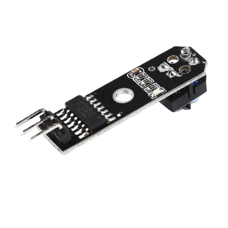 Raspberry pi 2 3 the sensor module package HC-SR04 501 DHT11 DS3231 KY-008 Sound Rain Soil sensor for arduino kit