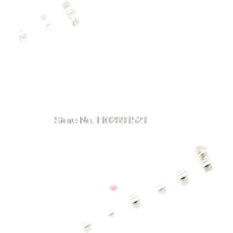 (5 قطعة/الوحدة) NSI83085 SOP16 RS-485/RS-422