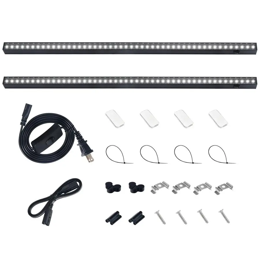 T5 Grow Lights For …