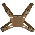 Tan Strap