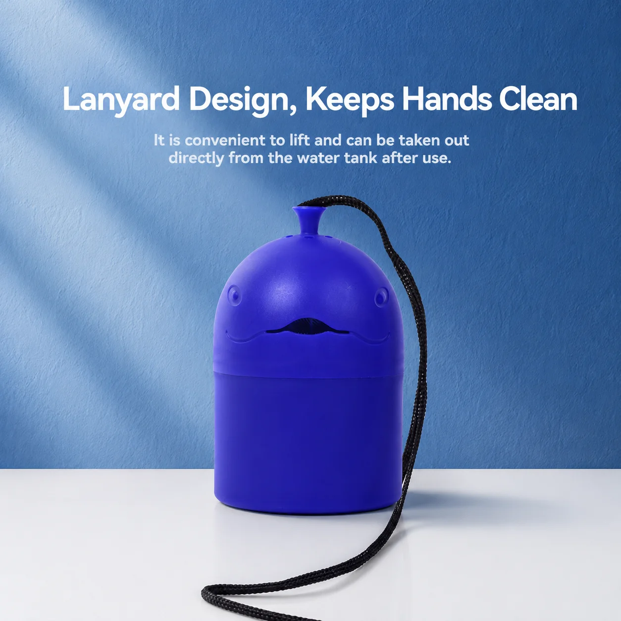 Thumbnail 2 - #47 Top 50 Toilet Bowl Cleaners Worth Buying In 2026