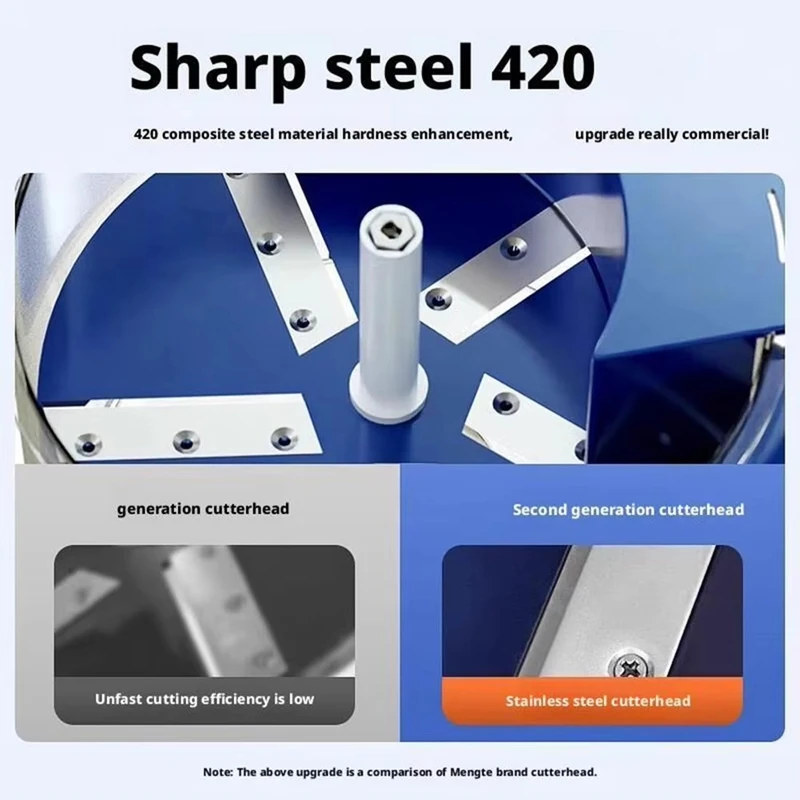 

Автоматическая электрическая машина для очистки винограда, устройство для удаления кожи с фруктами без рук для ягод, легкий инструмент для очистки овощей, кухонная приготовление фруктов