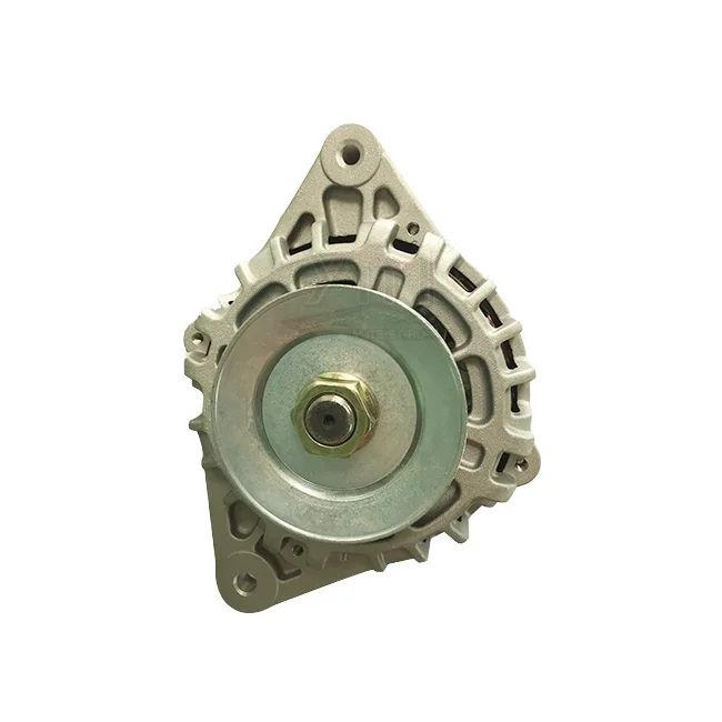 MO201 alternator 12V 90A single  pulley for bob cat DH70 CAL32120 6678205