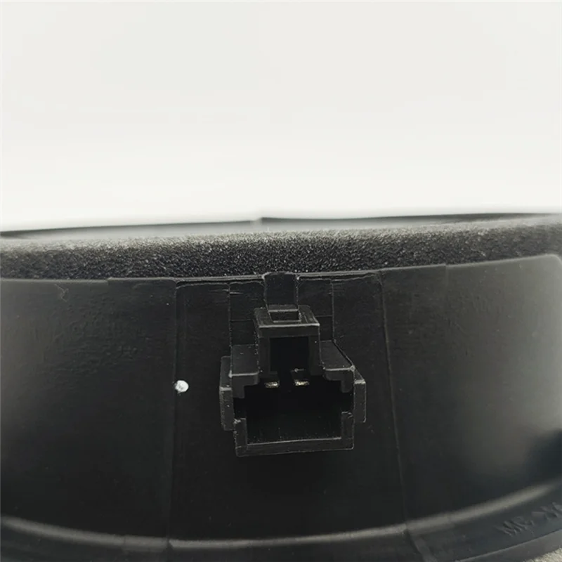 

Universall 96330-3W000 963303W000 Car Door Speaker Assy Speaker Assembly Audio Speaker Door Horn For KIA SPORTAGE 2010-2013