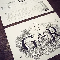 70mm 64mm 50mm Motore Brushless EDF Ventola Condotto 40A 50A 80A ESC 2-7S Combo per RC RC JET Aereo EDF Aereo