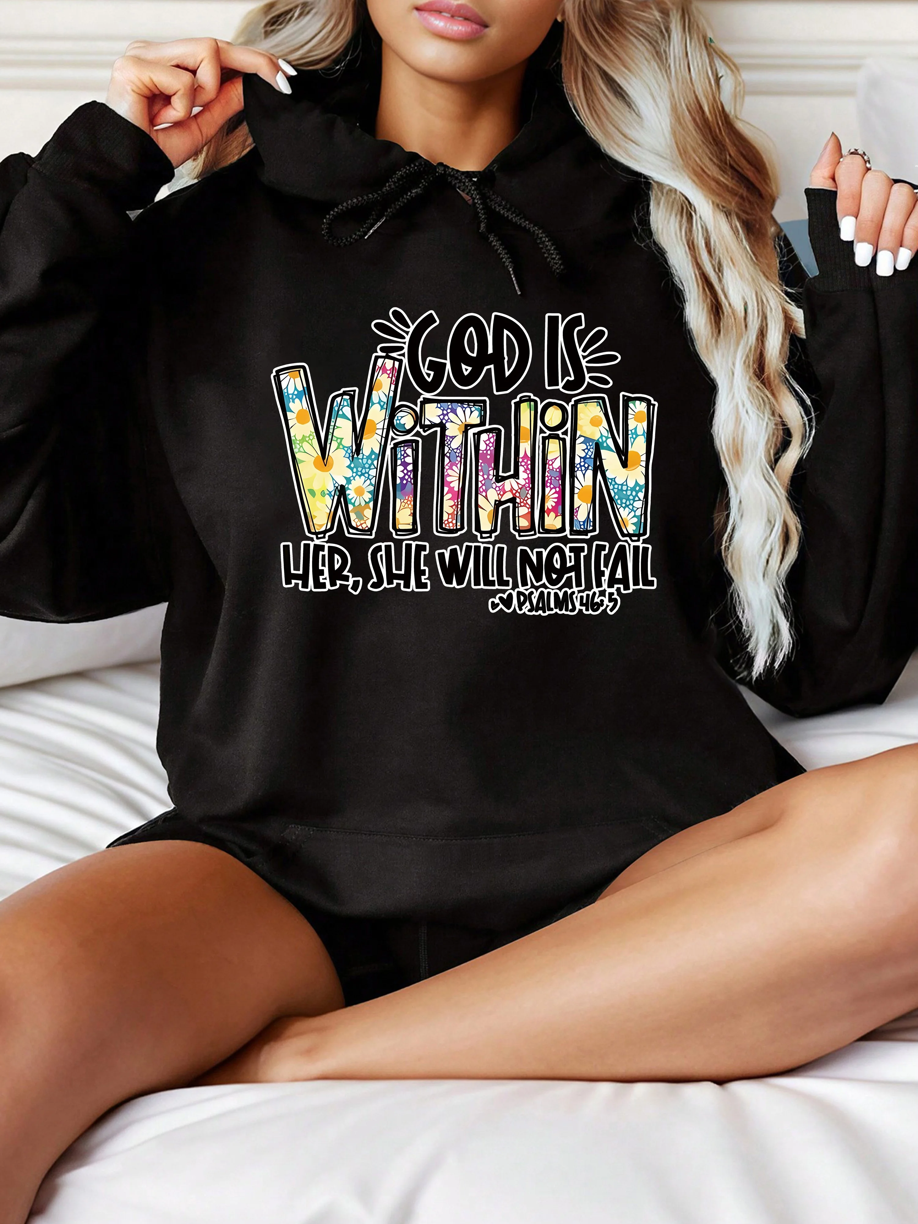 

Осенние и зимние хлопковые мужские и женские толстовки с графическим принтом, уличная спортивная тренировка, брендовая трендовая одежда