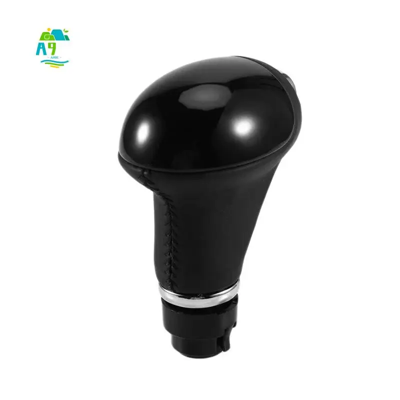 a09e-punho-de-cambio-para-carro-com-transmissao-automatica-para-kia-sportage-k5-2011-2016-467203w050-46720c5100-46720c5110