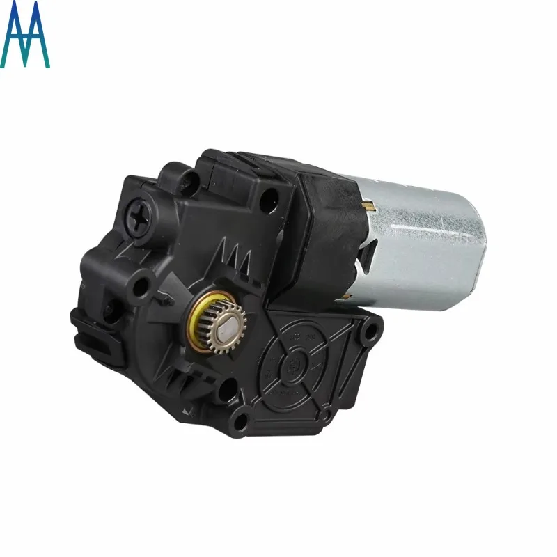 

31442109 Automatic Sunroof Motor for Volvo XC60 156 2010-2017