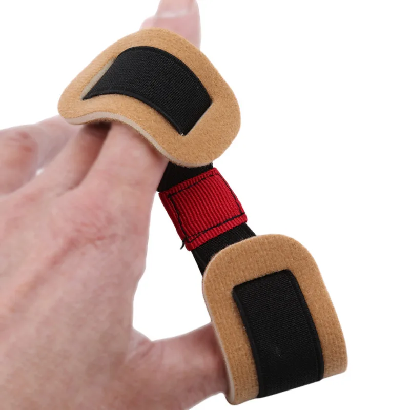 Thumb Valgus Tension Band Orthosis Big Toe Bone Elastic Band High Quality Portable Simple Band Convenient Easy Use Elastic Band