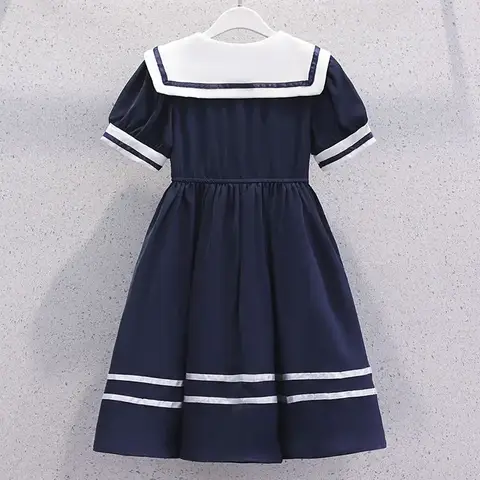 8 best sales नाविक पोशाक - №1