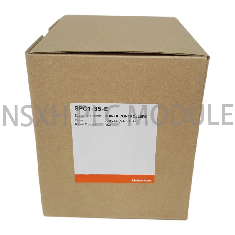 New Original SPC1-35 SPC1-35-E