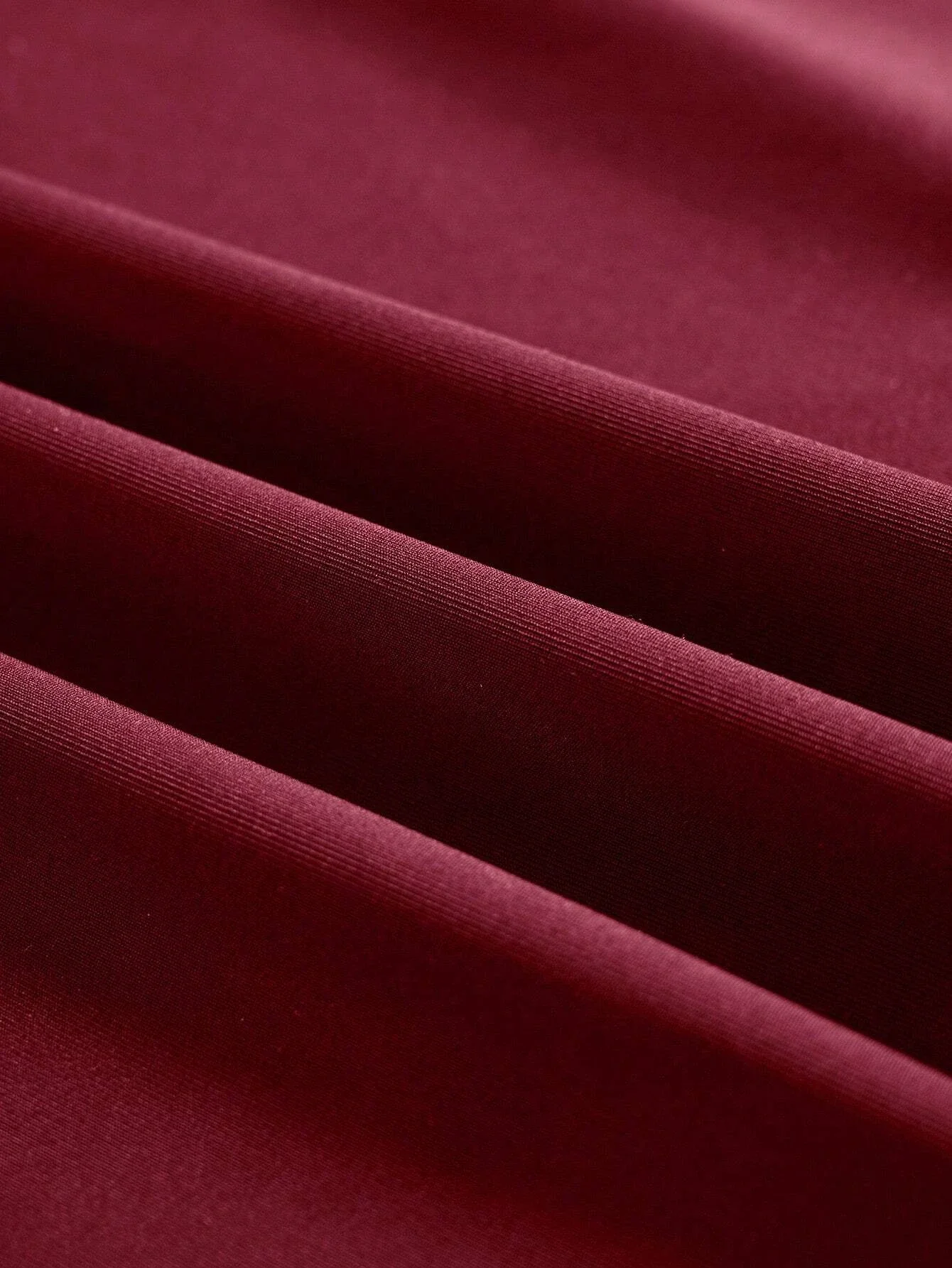 Feestjurken voor dames Maxi Spaghettibandjes Elegante slanke avond Bruiloftsgast Meerkleurige zomermelkmeisjesjurken