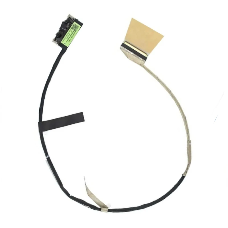 

For G713QY G513QY G513RM G713PX G513R NEW Laptop LCD Cable 6017B1547401 6017b1551501 6017b1549001 6017B1547401 701801