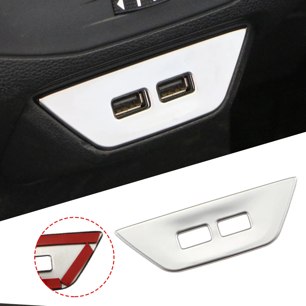 para-volkswagen-vw-troc-t-roc-2018-2023-assento-traseiro-painel-de-carga-usb-capa-adesivo-decoracao-molduras-acessorios-interiores