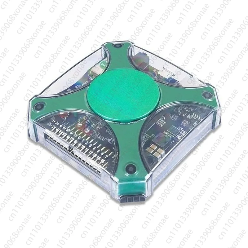 Analog Discovery2 O…