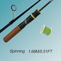 spinning-1.68m