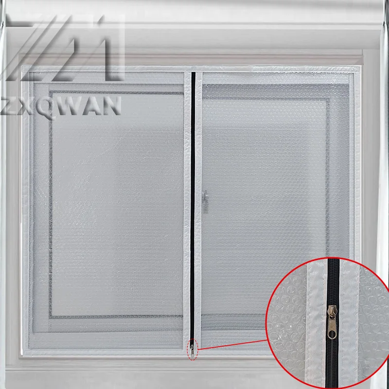 yZ[zoRj[̖hEhdwvX`bNzJ[eAACAɏՍޕtSWbp[fUC