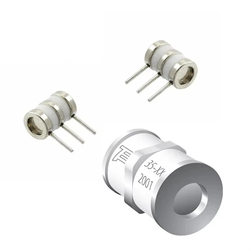 ZL30164GDG2 Integra…