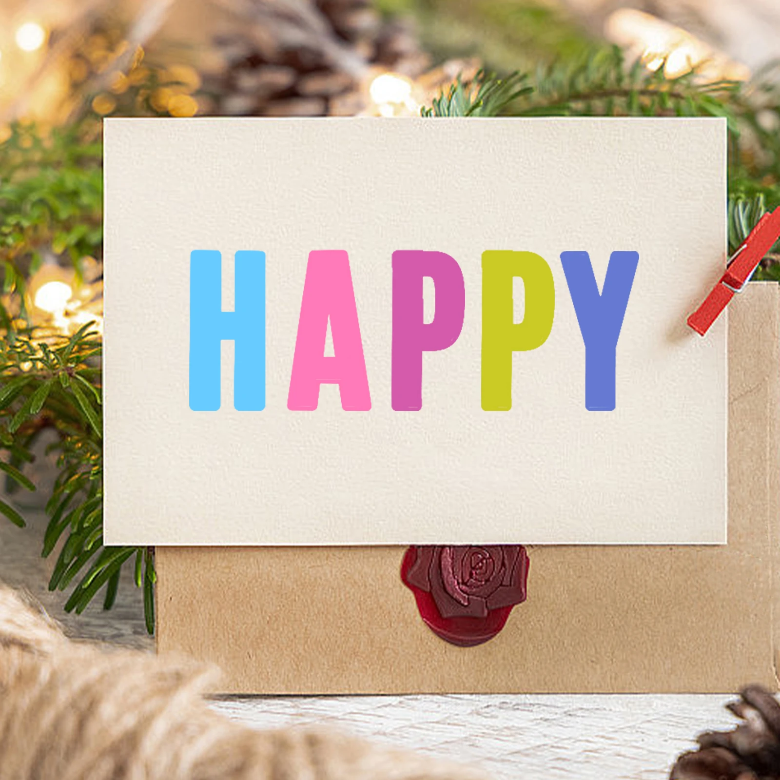 

600pcs 6 Sheets Colorful Adhesive Alphabet Number Stickers Diy Scrapbooking Decorative Labels Crafts Posters Bottles Phone Cases