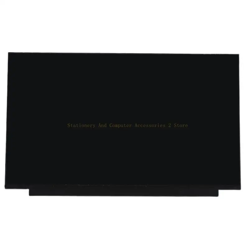 for LP156WFC SP-H1 for Matrix Replacement LAPTOP LCD SCREEN 15.6INCH 1920X1080 6