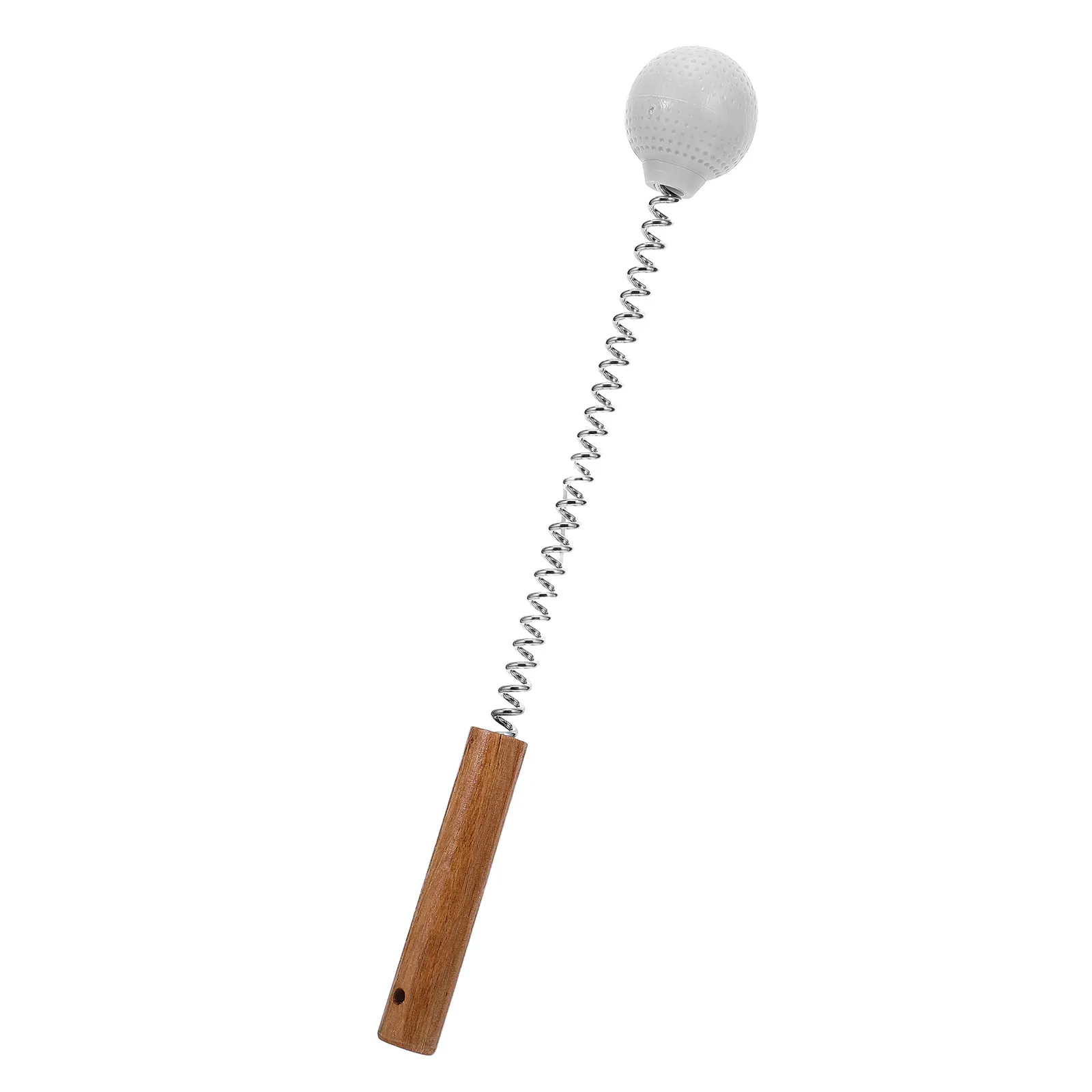 

Массажный молоток, 1 шт., модный компактный дизайн, легко носить с собой, для дома, офиса, путешествий, многофункциональный инструмент для снятия боли