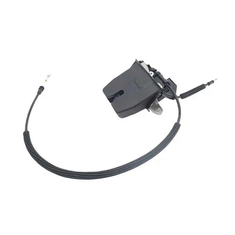 

A30P-C2Z27908 Rear Tailgate Boot Lock Actuator Trunk Lock Latch For 2009-2015 For Jaguar XF X250