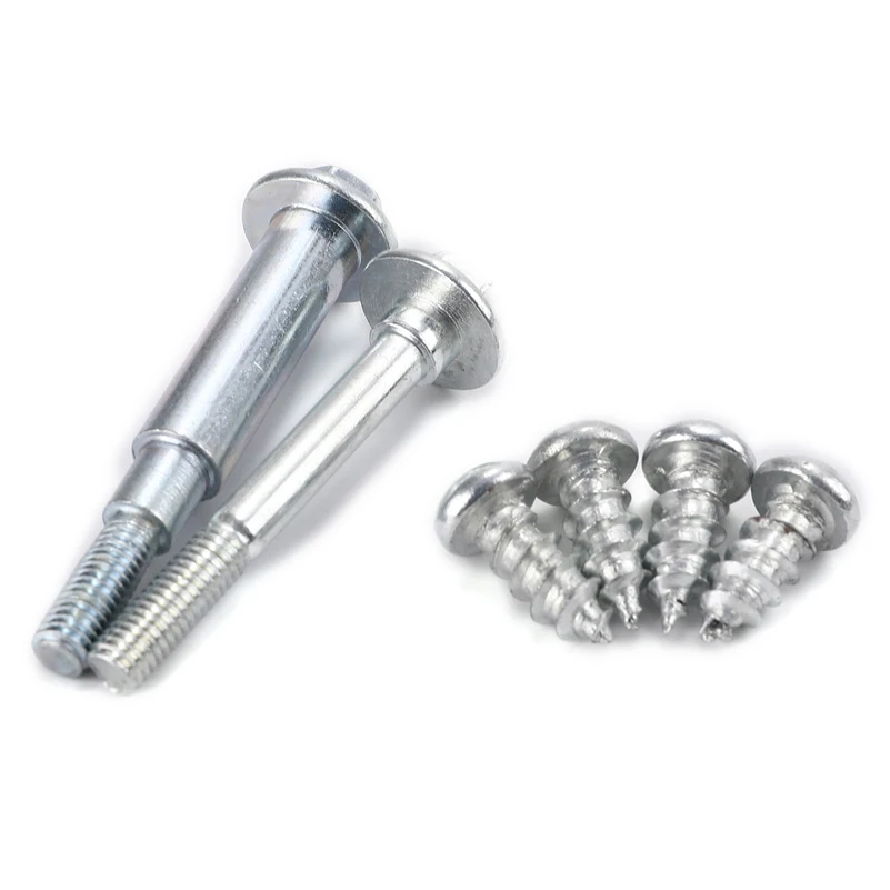 ل SX SXF EXCF F XC W EXC 125-350 450 500 الحرس حماية الدراجات النارية Handguard المقود الحرس حامي دراجة الطرق غير الممهدة