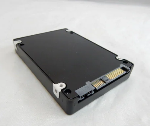 For PM1635 00LF216 MZILS800HCHP 800G SAS SSD 2.5 12G Solid-state drive