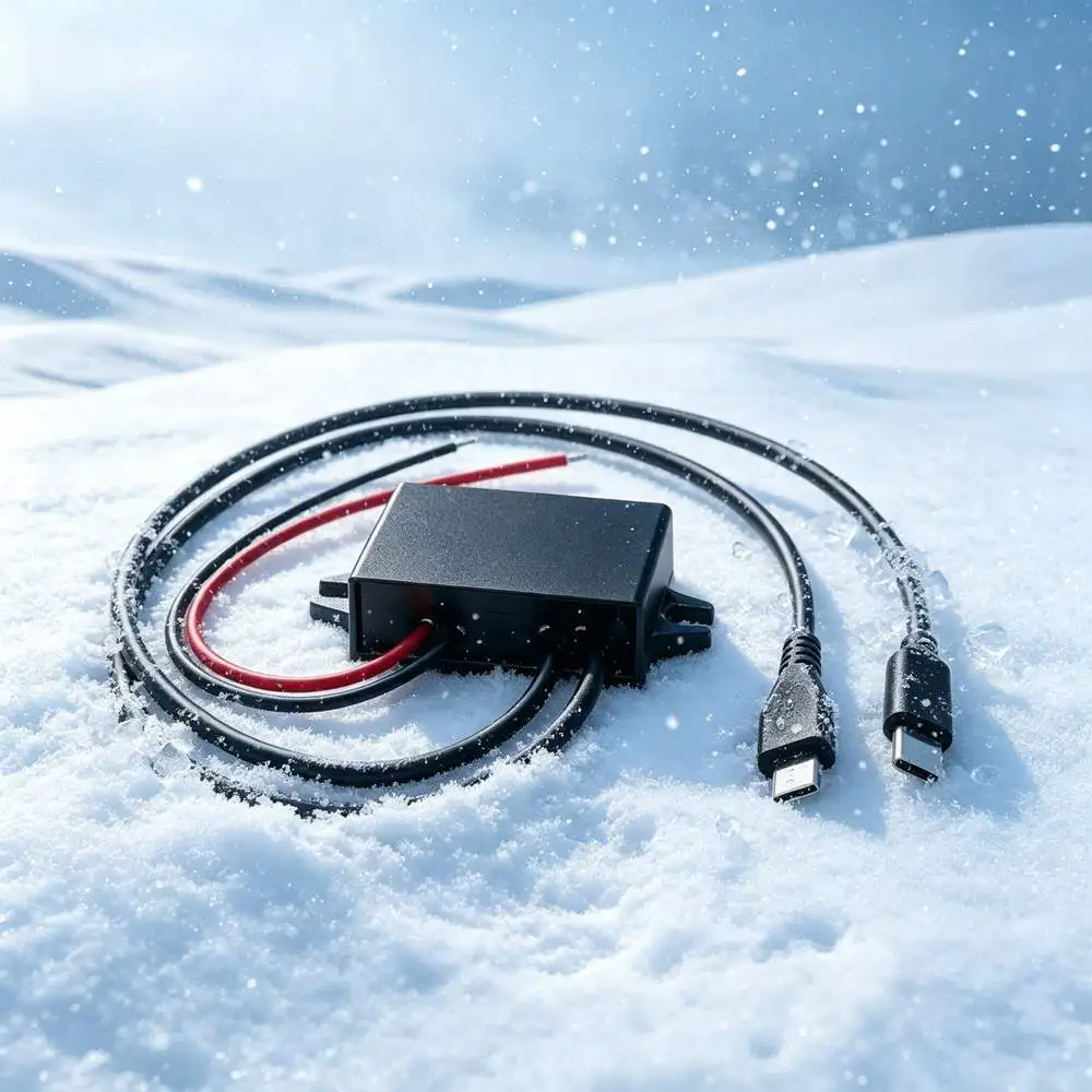 Voltage Converter DC DC （18/19v-36）24V to 12V (1-5)A Buck Module Car Power Supply CE RoHS Step Down