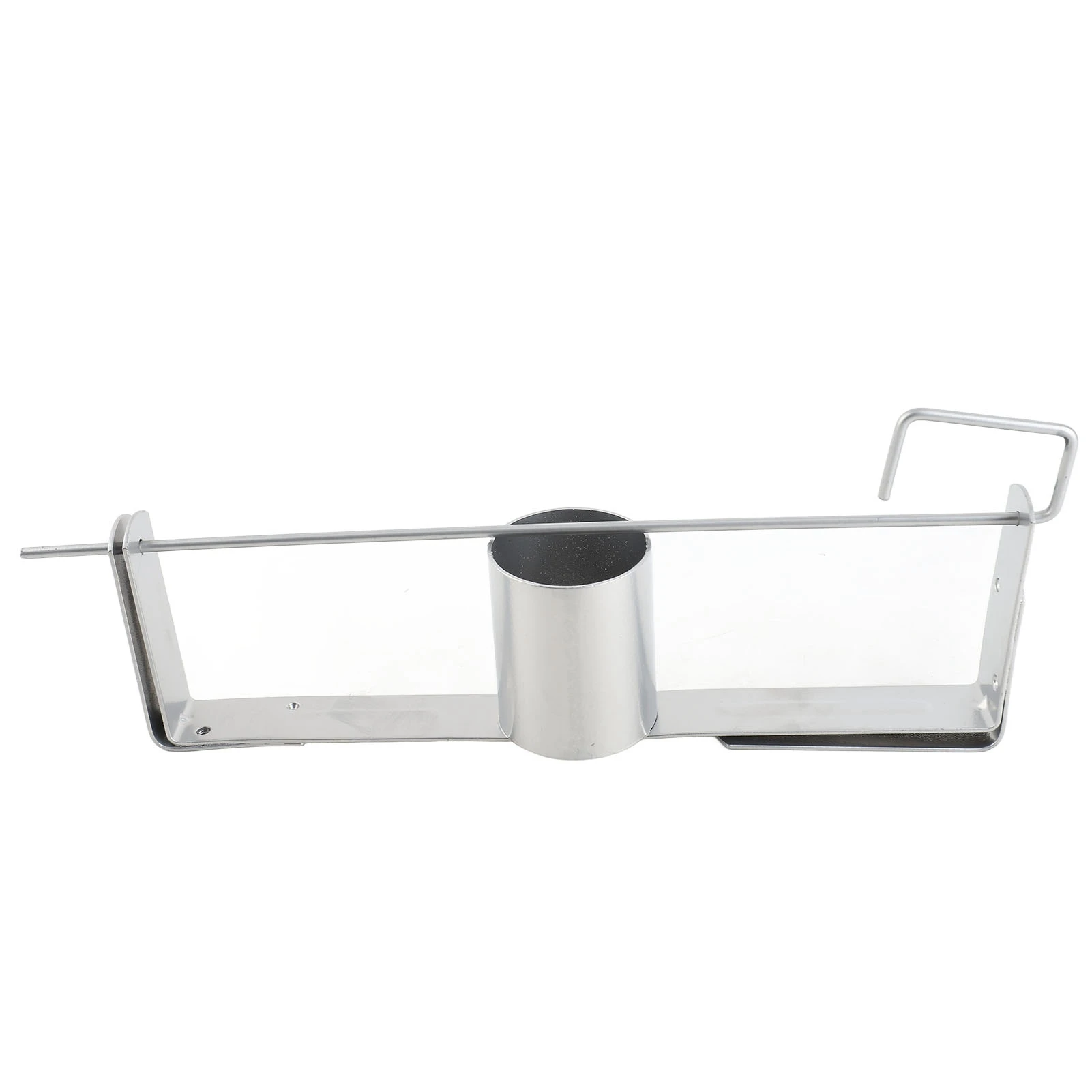 

Popular Practical Drywall Tape Reel Durable Iron Drywall Tape Holder Large Capacity