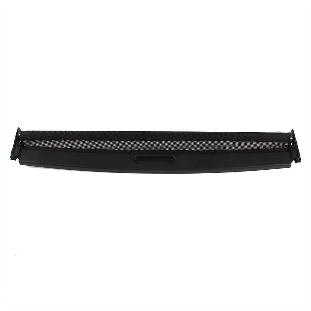 

Car Front Sunroof Sunshade Cover for MINI Cooper R60 2006-2017 Car Sun Roof Roller Shutter Blind