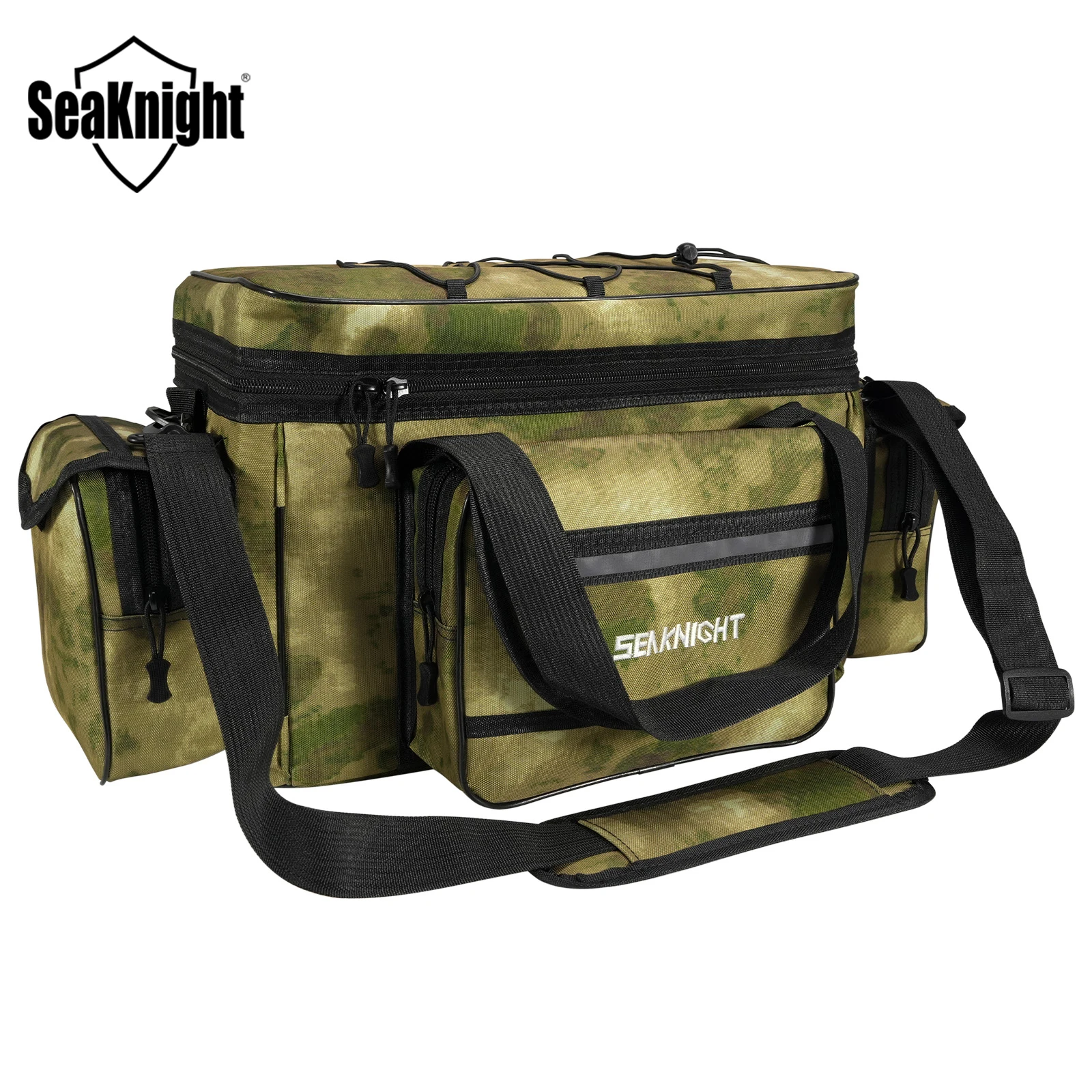 nike backpack college Nike College (Hampton University) Heritage Backpack (25L)